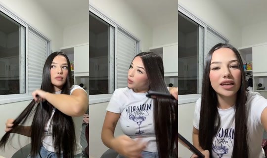 Stream marques.isaa - 30 Apr 2026, 1.56