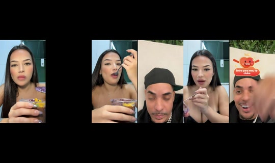 Stream marques.isaa - 2 Mei 2026, 3.22