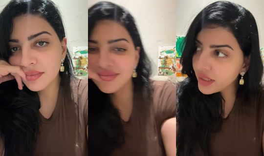mashaels77's Stream - Jun 16, 2026, 11:18 PM