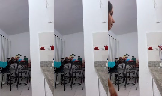 masieltavera3's Stream - Jun 18, 2026, 2:33 AM