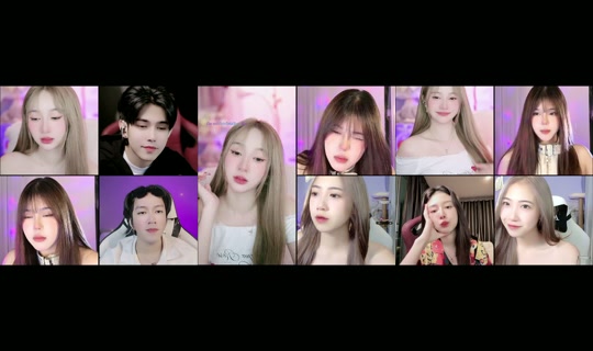 matangkwr 2026년 5월 3일 PM 3:18에 녹화됨