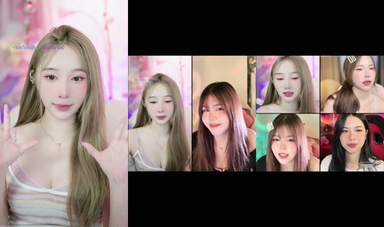 matangkwr 2026년 5월 4일 PM 2:48에 녹화됨
