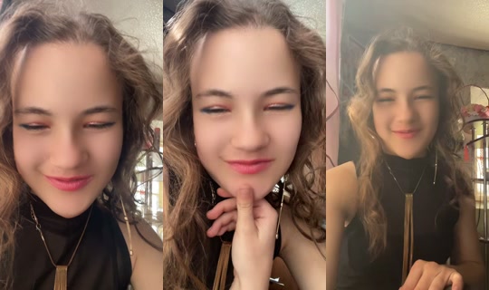 maya_romanchuk05's Stream - May 5, 2026, 12:09 PM