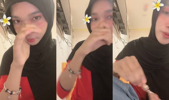 mayanatasyaaaa's Stream - Jun 13, 2026, 2:39 PM