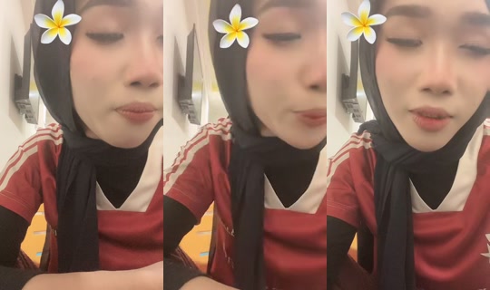 mayanatasyaaaa's Stream - Jun 14, 2026, 3:50 PM
