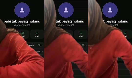 mayanatasyaaaa's Stream - Jun 16, 2026, 9:46 AM