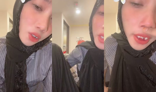 mayanatasyaaaa's Stream - Jun 16, 2026, 5:06 PM