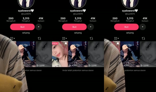 mayanatasyaaaa's Stream - Jun 18, 2026, 8:40 AM