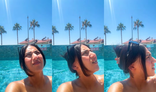 mel1ke74's Stream - Jun 16, 2026, 8:41 AM