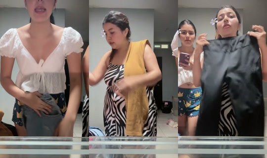 melanxy_'s Stream - May 4, 2026, 1:50 AM