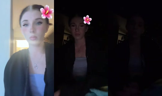 melcurrie4's Stream - May 5, 2026, 11:16 AM