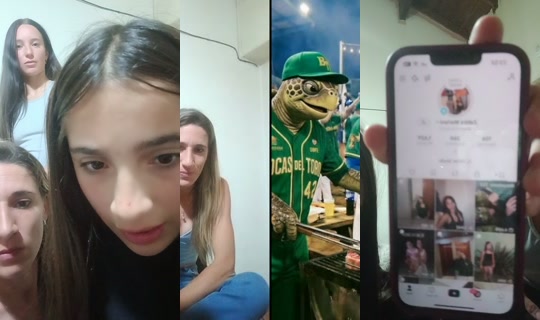 melinamariani07's Stream - May 5, 2026, 2:40 AM