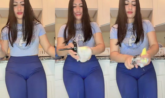 Stream melissa.castro276 - 28 Apr 2026, 17.46