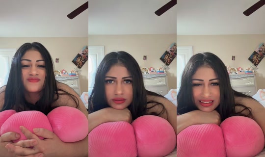 Stream melissa.castro276 - 30 Apr 2026, 18.01