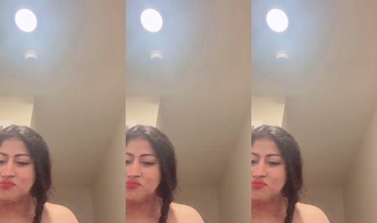 Stream melissa.castro276 - 2 Mei 2026, 4.19