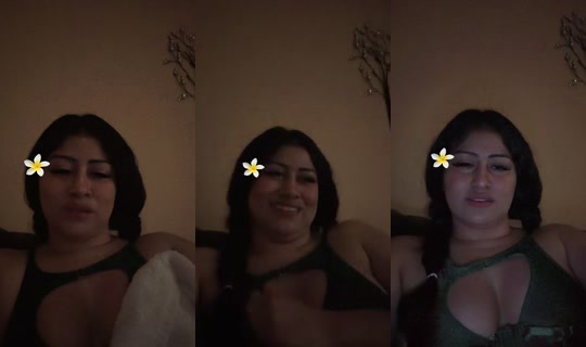 Stream melissa.castro276 - 2 Mei 2026, 4.57