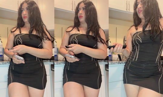 Stream melissa.castro276 - 5 Mei 2026, 13.18