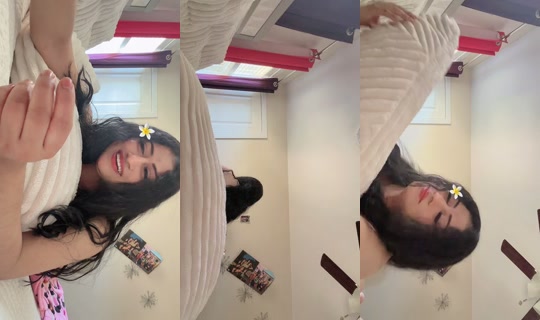 Stream melissa.castro276 - 5 Mei 2026, 14.12
