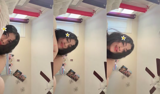 melissa.castro276 Yayını - 5 May 2026 15:03