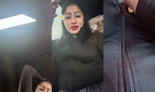 melissa.castro276's Stream - Jun 14, 2026, 9:21 PM
