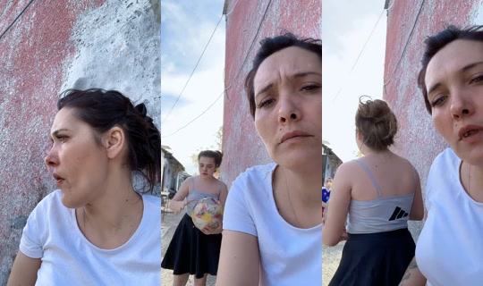 mellana265's Stream - May 5, 2026, 3:14 PM