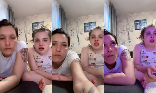 mellana265's Stream - May 5, 2026, 5:34 PM