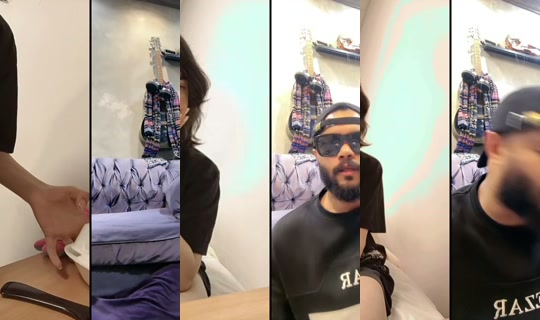 memo_5_5_'s Stream - Apr 26, 2026, 2:36 AM