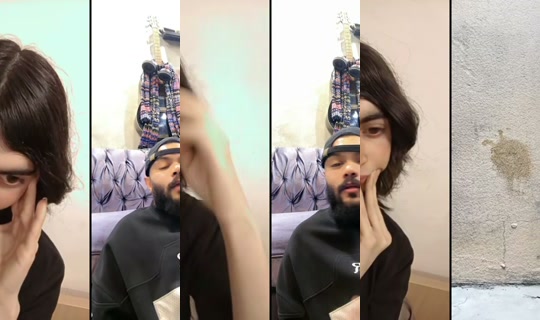 memo_5_5_'s Stream - Apr 26, 2026, 3:27 AM