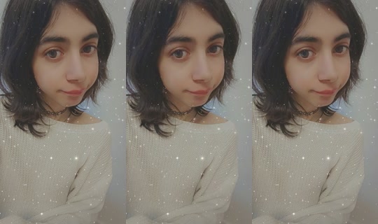memo_5_5_'s Stream - Apr 28, 2026, 10:32 PM
