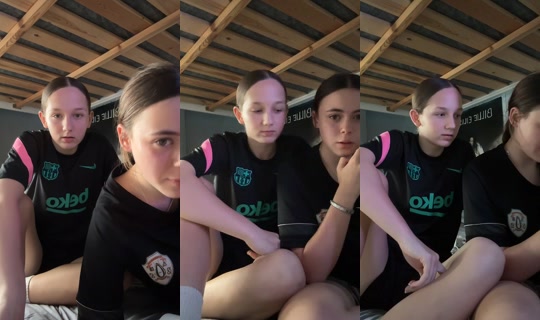 mercybriss's Stream - Jun 16, 2026, 6:35 PM