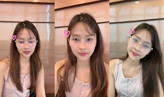 mewithyou29's Stream - Jun 16, 2026, 10:03 AM
