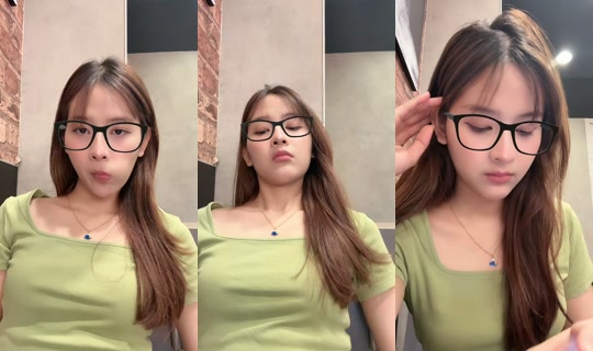 mewithyou29's Stream - Jun 17, 2026, 8:41 AM