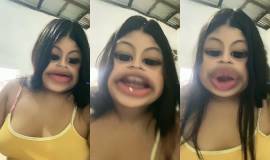 mia875846's Stream - May 3, 2026, 7:55 AM