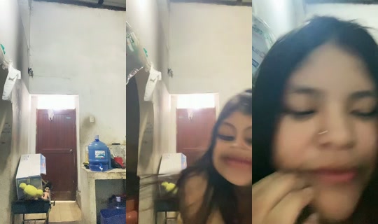 mia875846's Stream - May 3, 2026, 8:11 AM