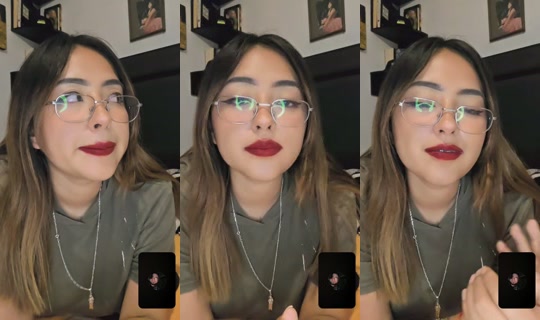 mich.palomares's Stream - May 3, 2026, 6:36 AM
