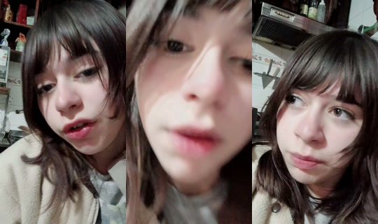 بث milunita_01 - 15 يونيو 2026، 7:33 ص