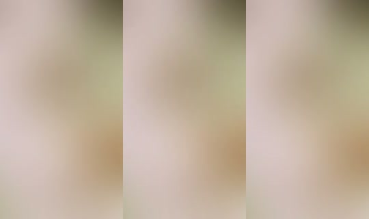 بث milunita_01 - 15 يونيو 2026، 8:24 ص