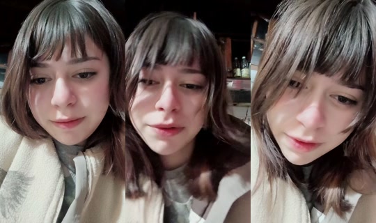 بث milunita_01 - 15 يونيو 2026، 8:39 ص