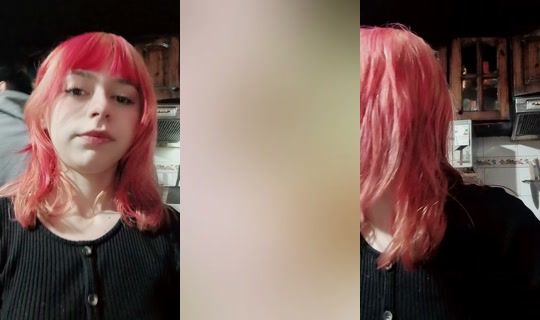 بث milunita_01 - 17 يونيو 2026، 12:34 ص