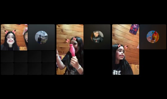 mimi.emilia064's Stream - Apr 25, 2026, 12:12 AM