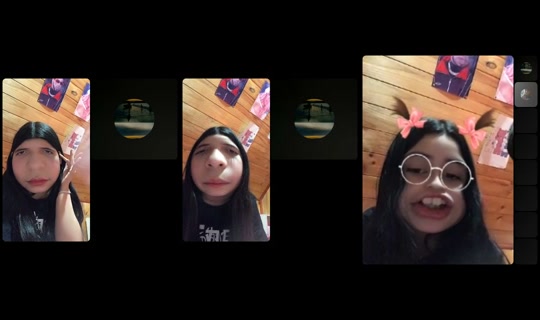 mimi.emilia064's Stream - Apr 25, 2026, 12:52 AM