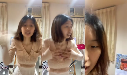 Stream mimi218440 - 2 Mei 2026, 12.50