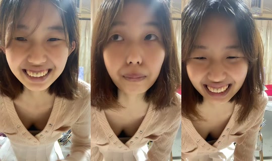Stream mimi218440 - 2 Mei 2026, 13.13