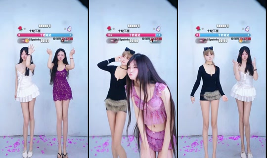 ministryi3797's Stream - Jun 16, 2026, 8:47 PM