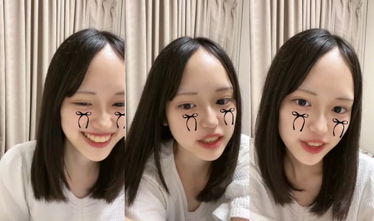 mire0_5's Stream - Jun 16, 2026, 11:57 AM