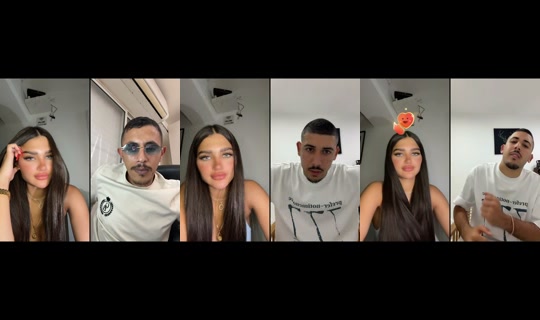 miriam.2170's Stream - May 2, 2026, 6:17 PM