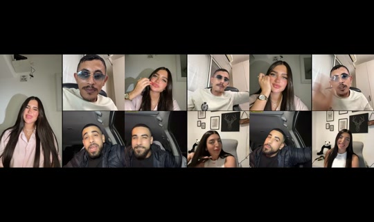 miriam.2170's Stream - May 2, 2026, 10:02 PM