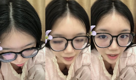 misaki42222's Stream - Jun 18, 2026, 7:40 AM
