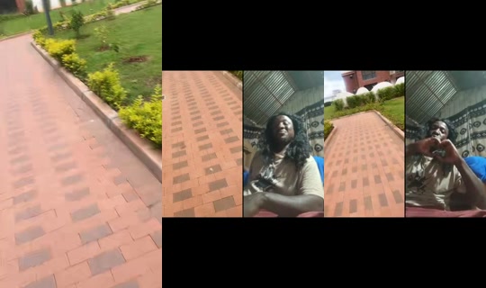 miss.sonnia's Stream - May 5, 2026, 2:07 PM