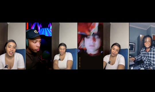 miss_makhuboni's Stream - May 3, 2026, 6:36 PM